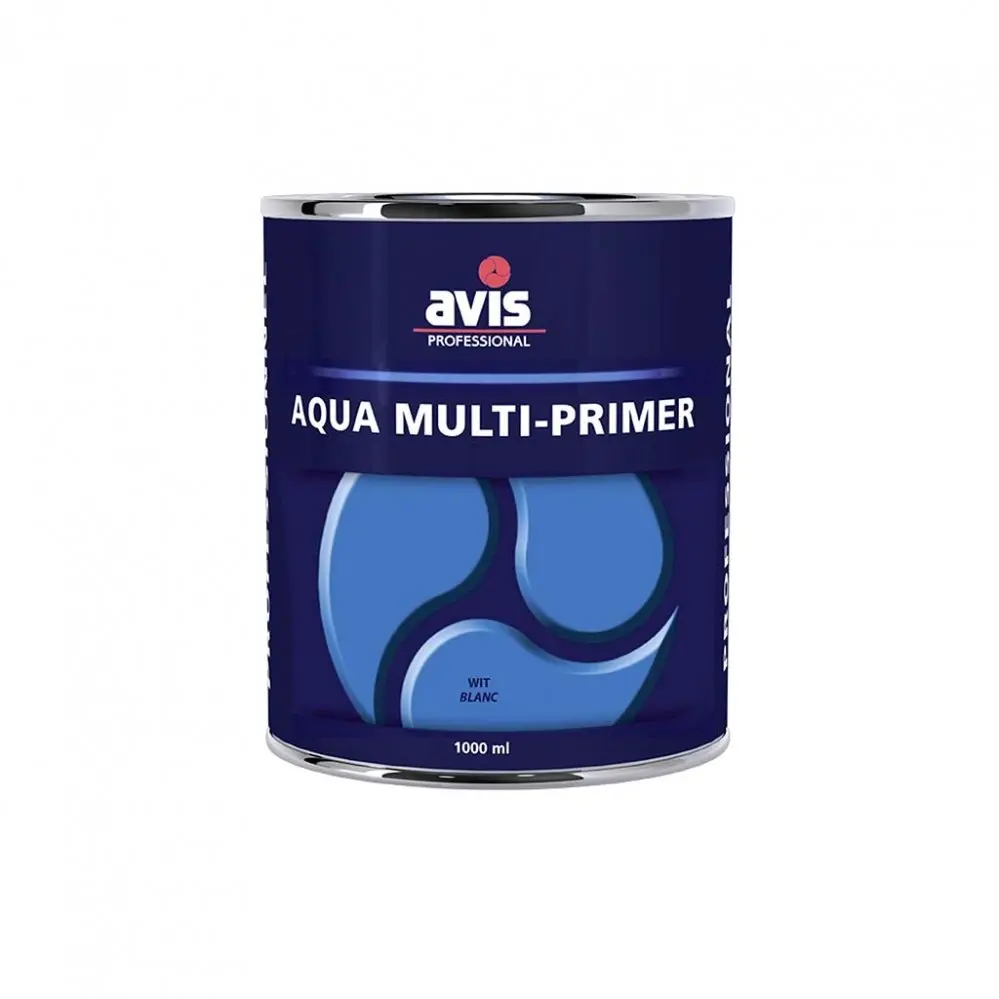 Avis-Aqua-Multiprimer-verfcompleet.nl