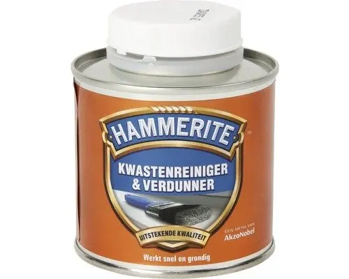 Hammerite%20Kwastenreiniger%20&%20Verdunner
