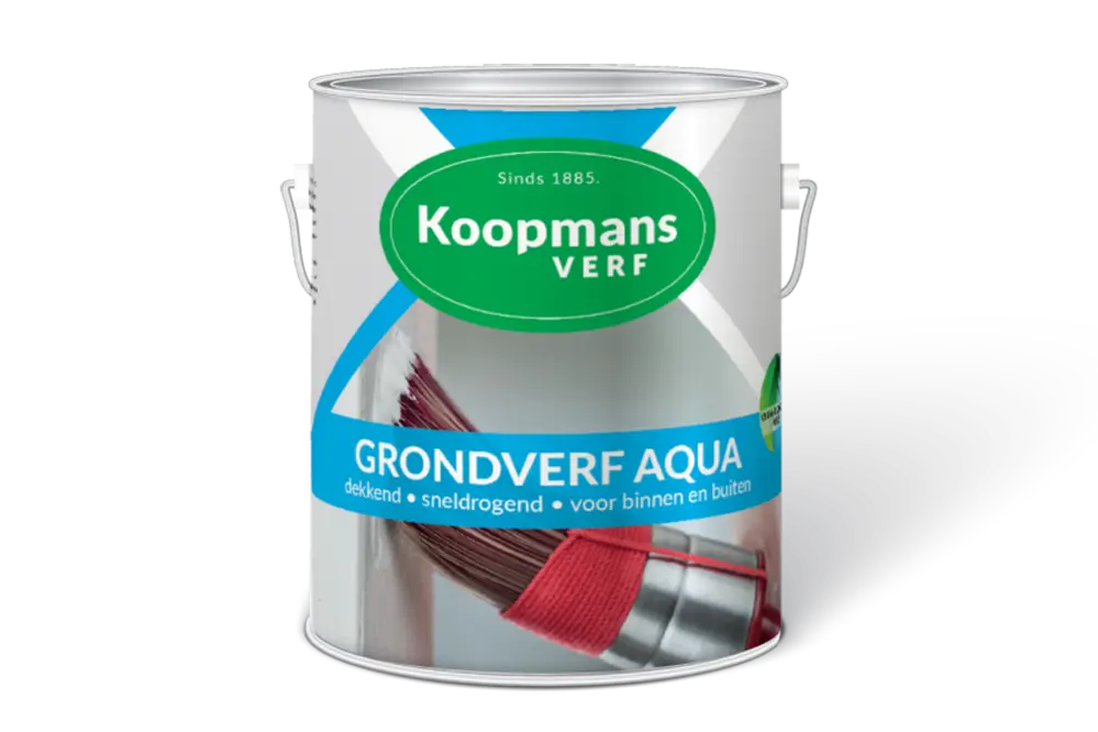 Grondverf-Aqua-Koopmans-Verf-verfcompleet.nl