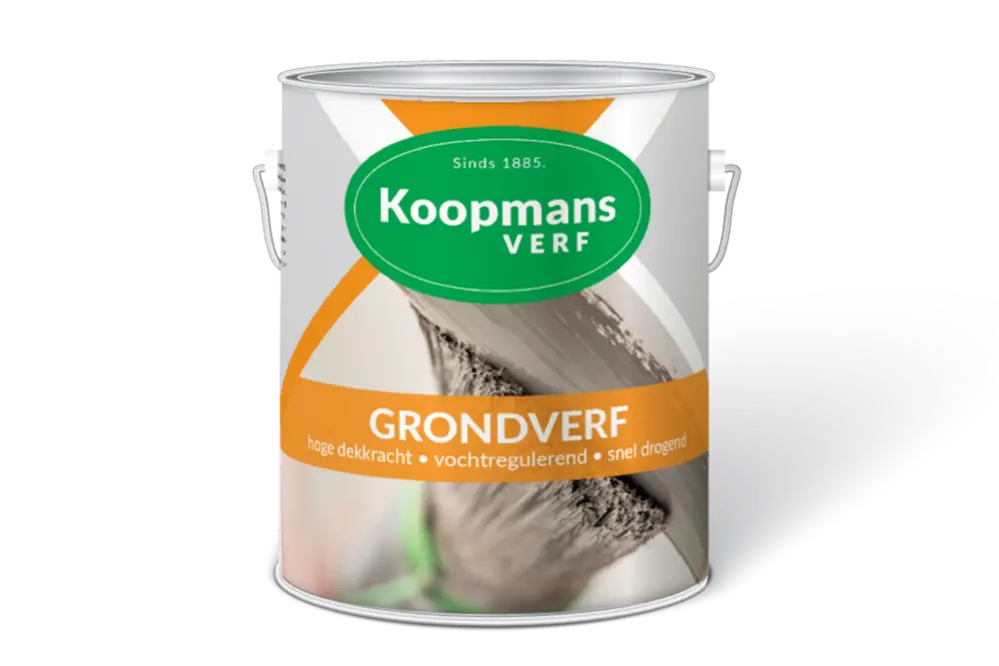 Grondverf-Koopmans-Verf-verfcompleet.nl