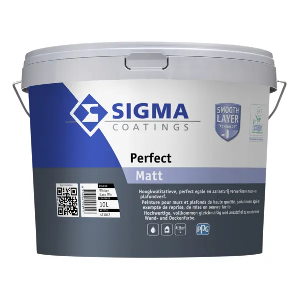 Sigma%20Perfect%20Matt