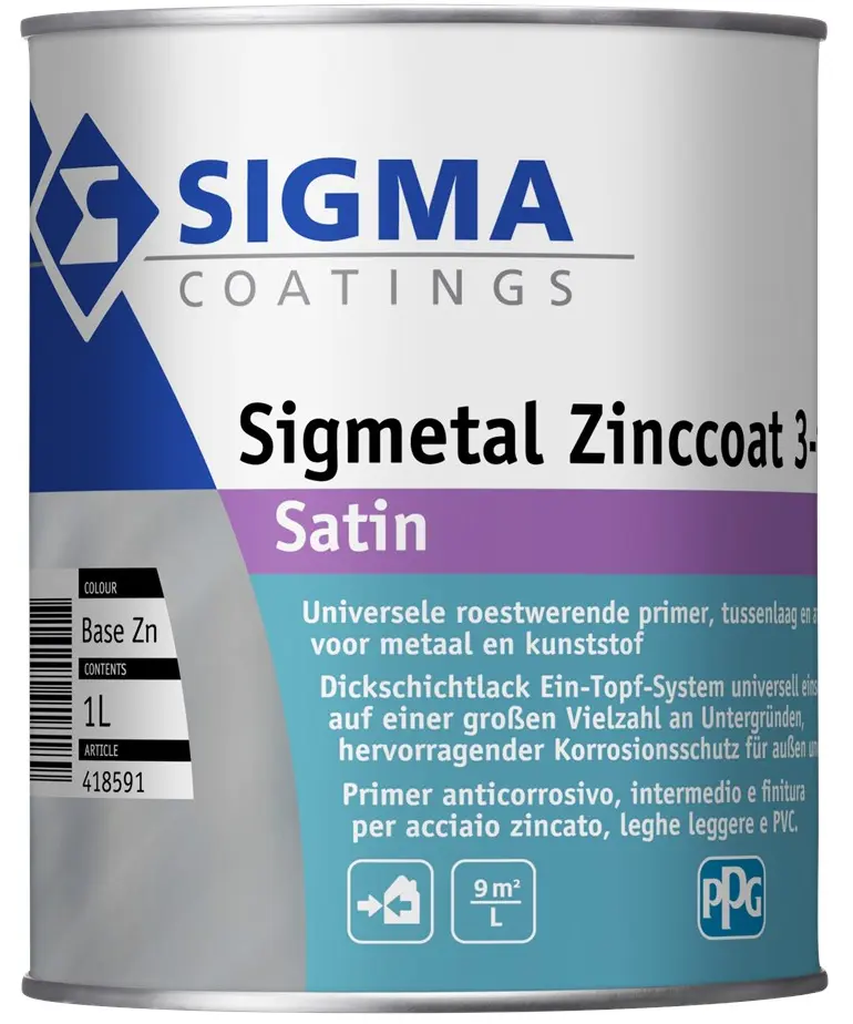 Sigma-Sigmetal-Zinccoat-3-in-1