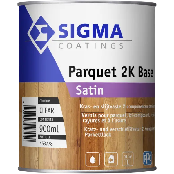 Sigma-parquet-2k-base-satin-1ltr-verfcompleet.nl