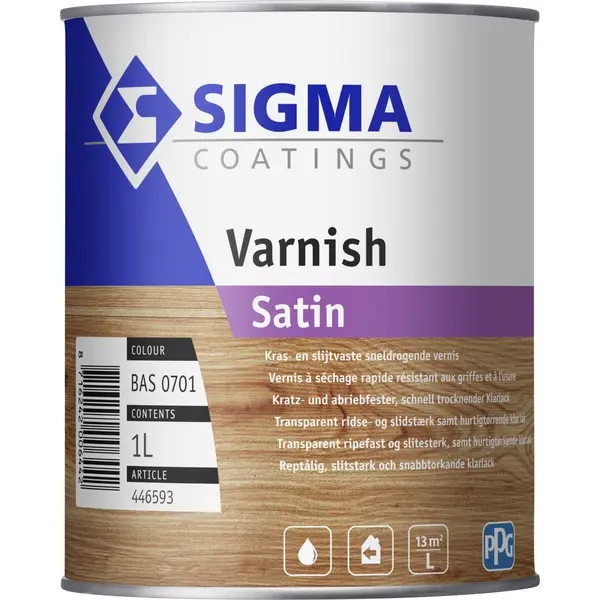 Sigma-varnish-satin-1ltr-verfcompleet.nl