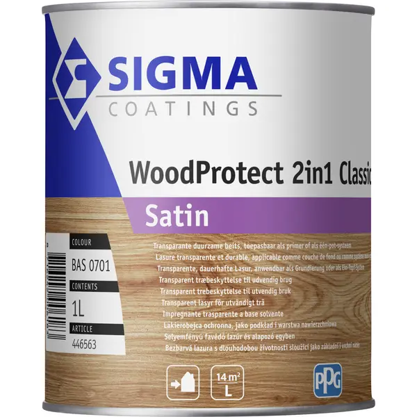 Sigma-woodprotect-2in1-classic-satin-1ltr-verfcompleet.nl
