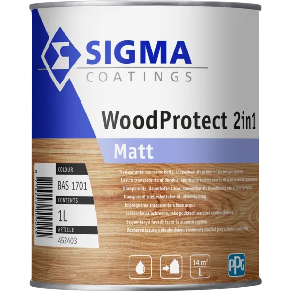 Sigma-woodprotect-2in1-matt-1ltr-verfcompleet.nl