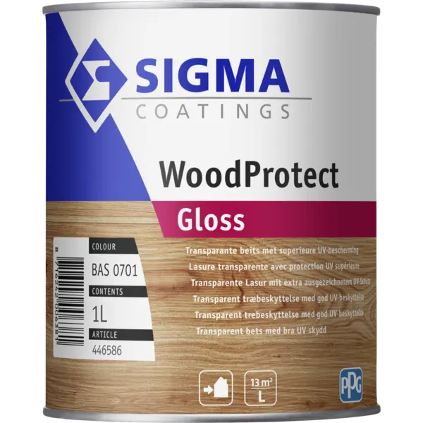 Sigma-woodprotect-gloss-1ltr-verfcompleet.nl