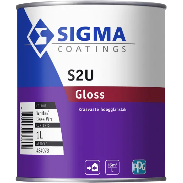 sigma-S2u-gloss