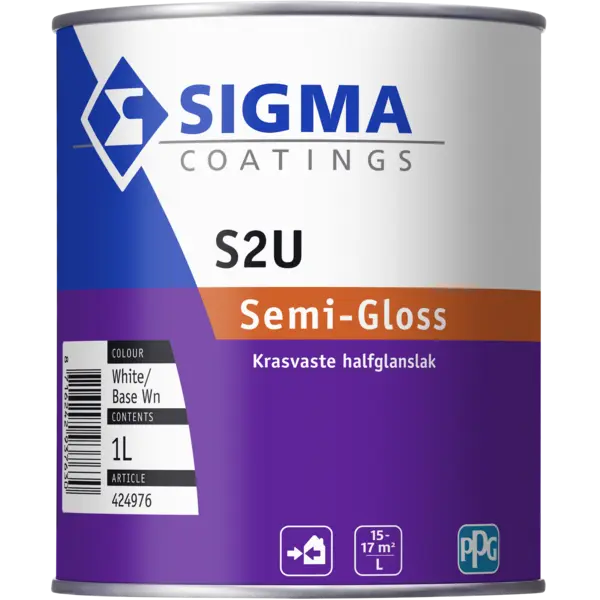 sigma-S2u-semi-gloss
