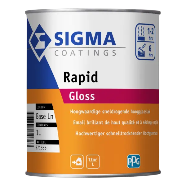 sigma-rapid-gloss