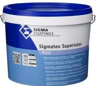 sigma-sigmatex-superlatex-matt