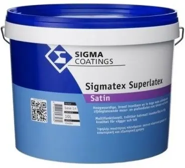 sigma-sigmatex-superlatex-satin-verfcompleet.nl