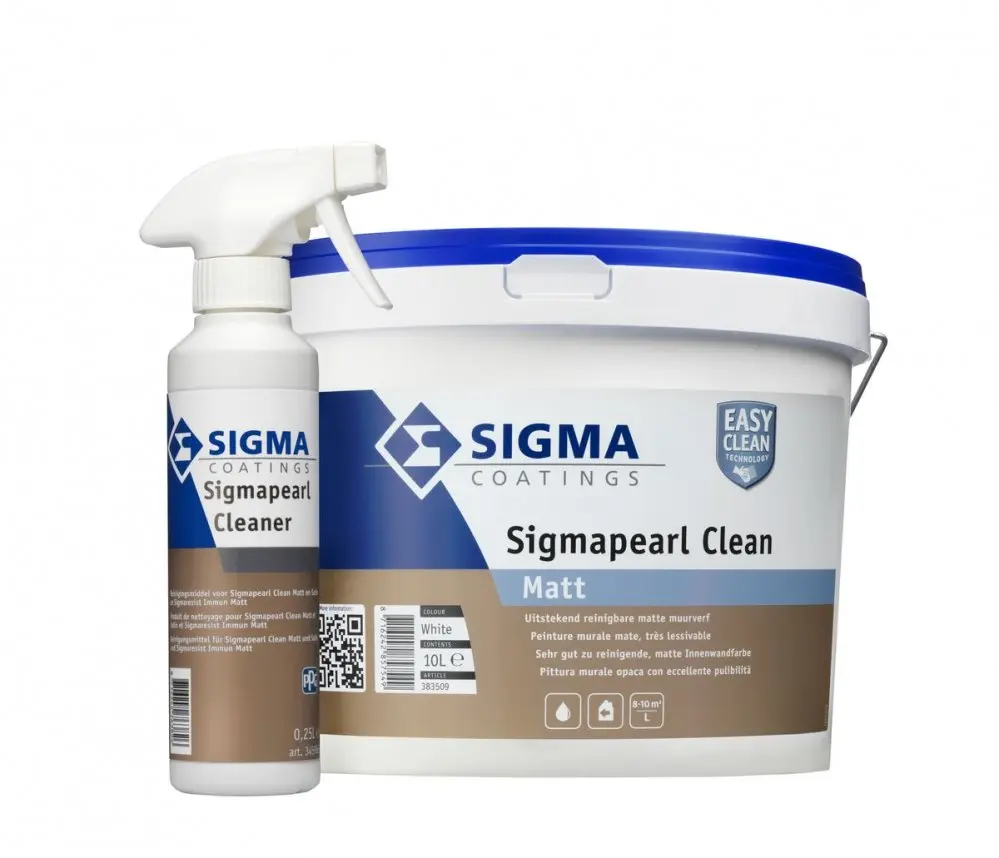 sigmapearl-cleaner-2-verfcompleet.nl