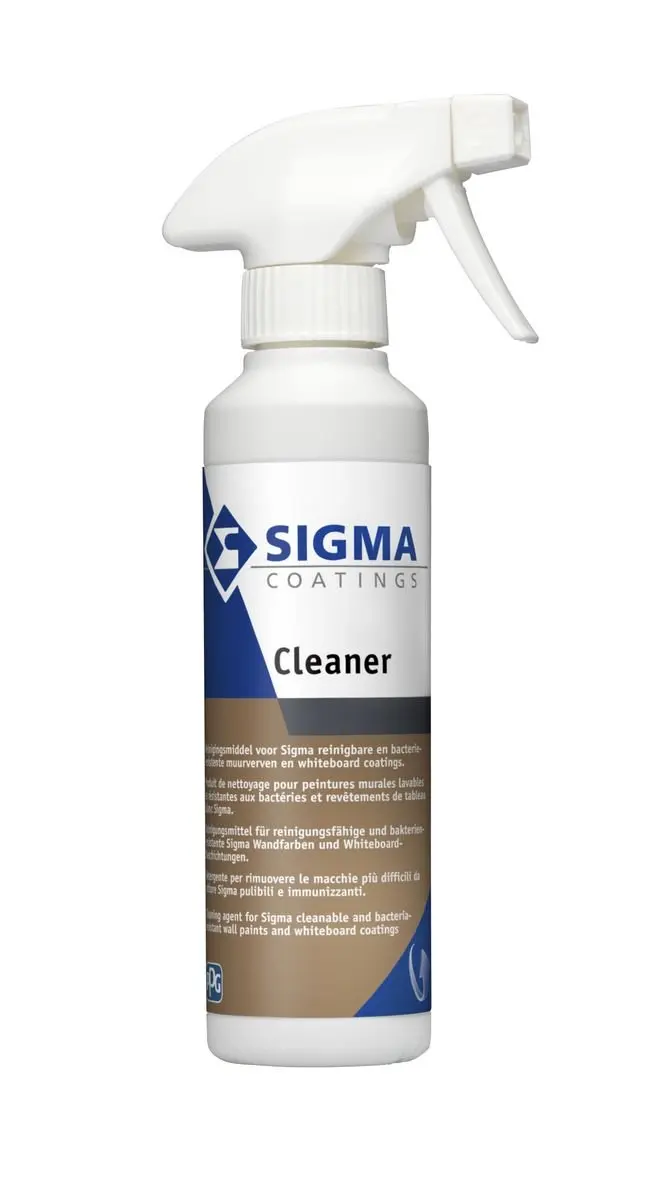 sigmapearl-cleaner-verfcompleet.nl