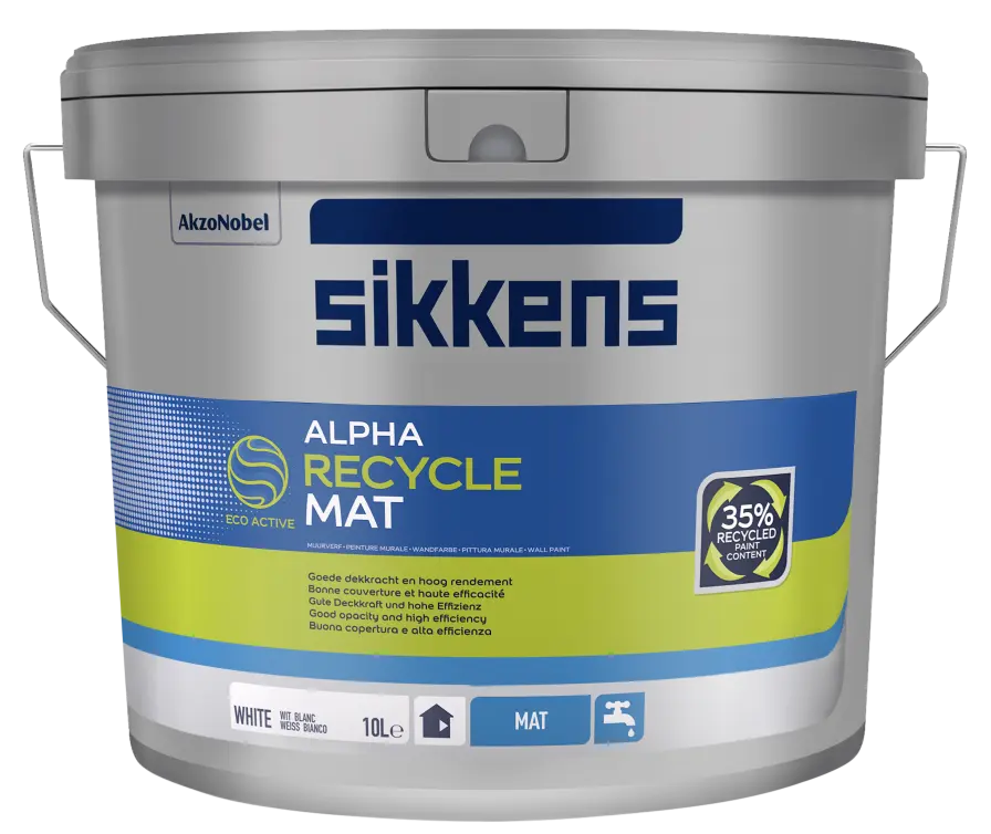 Sikkens%20Alpha%20Recycle%20Mat