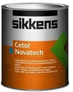 sikkens-cetol-novatech-verfcompleet.nl