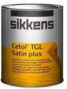 sikkens-cetol-tgl-plus-satin-verfcompleet.nl