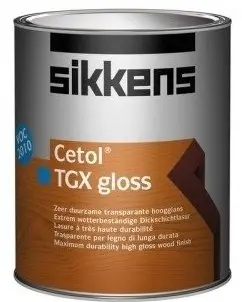 sikkens-cetol-tgx-gloss-verfcompleet.nl
