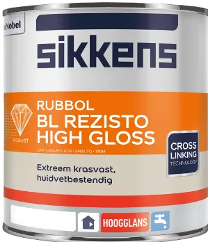 sikkens-rubbol-bl-rezisto-high-gloss-verfcompleet.nl