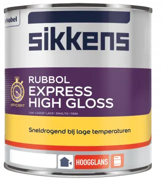 sikkens-rubbol-express-high-gloss-verfcompleet.nl