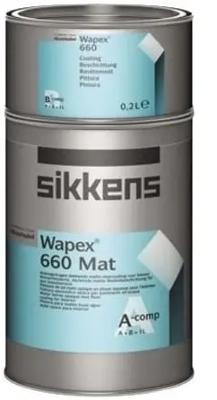 sikkens-wapex-660-mat-verfcompleet.nl
