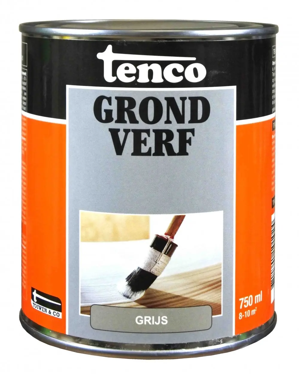 tenco-grondverf-0,75ltr-verfcompleet.nl