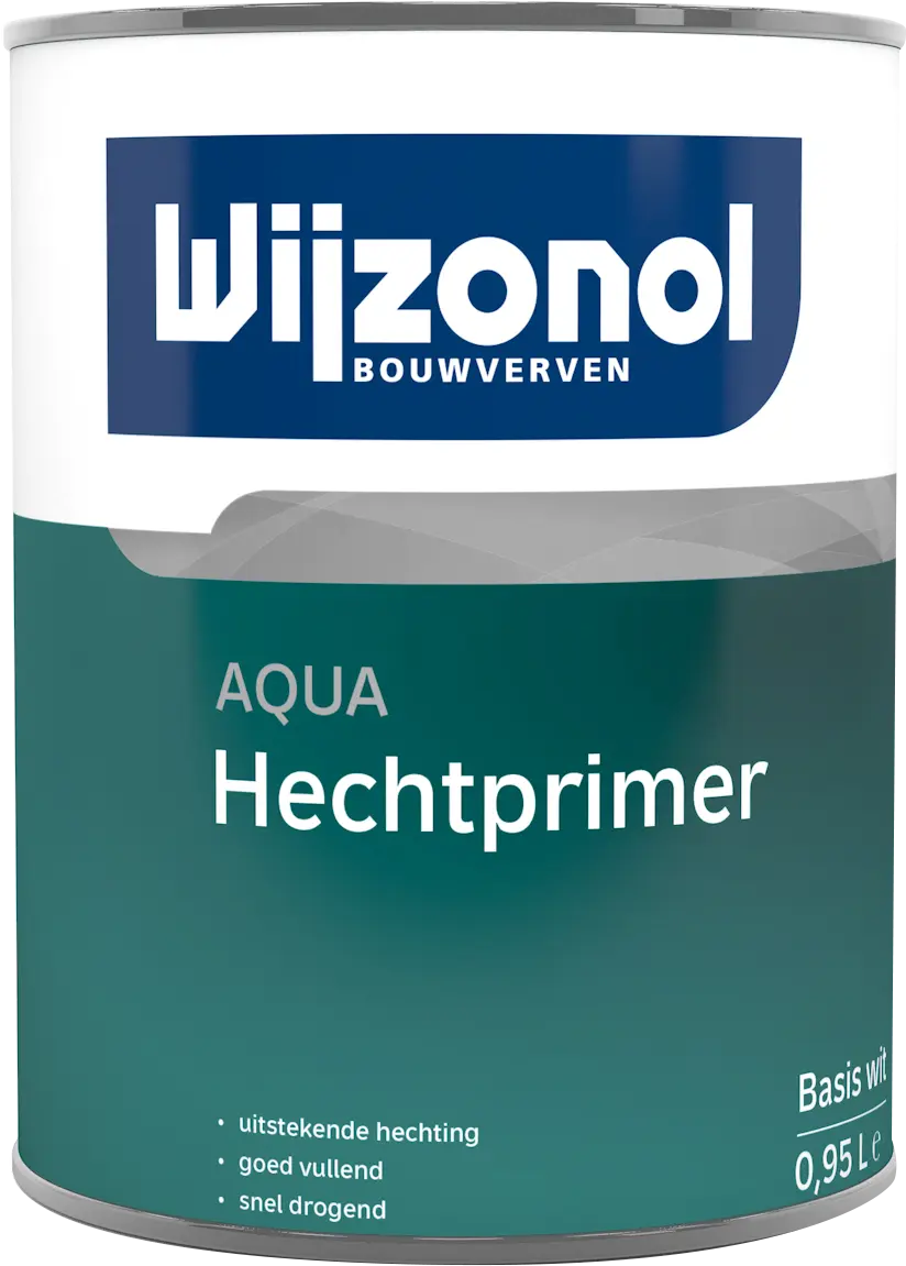 Wijzonol-AQUA-Hechtprimer-1L