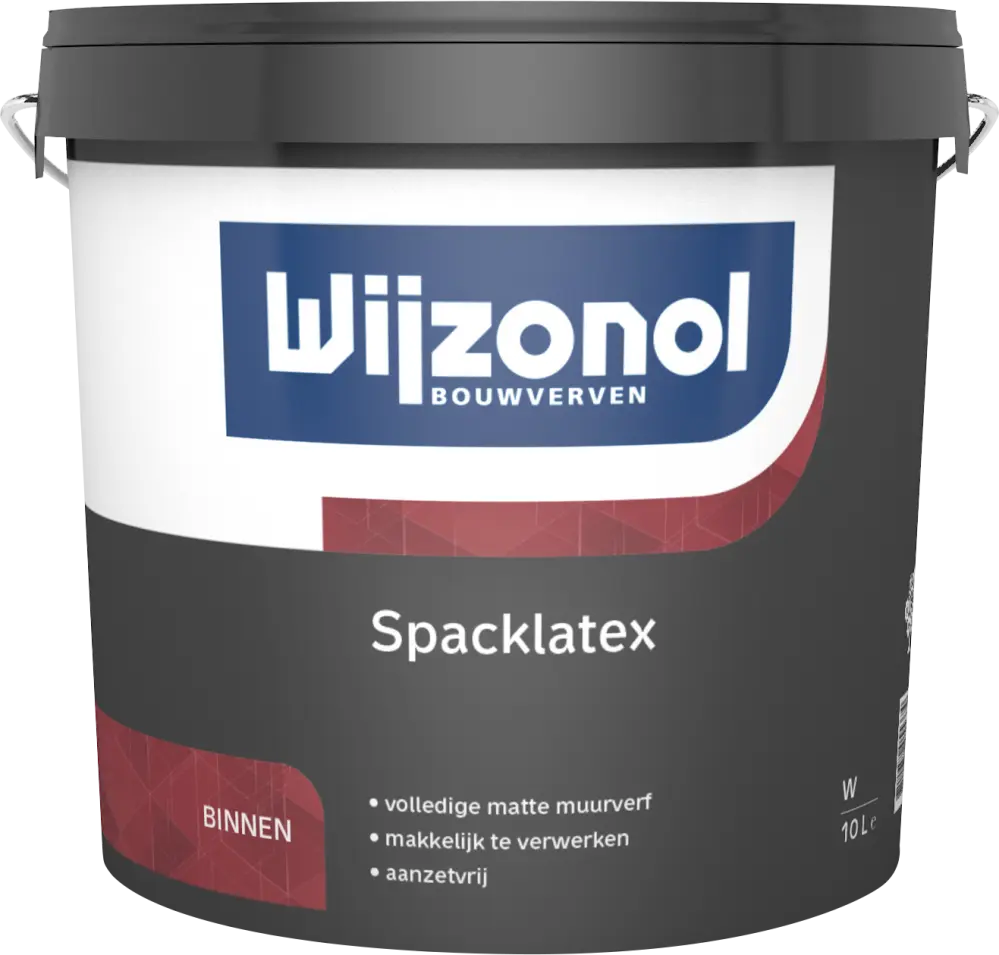 Wijzonol-Spacklatex-10L-verfcompleet.nl
