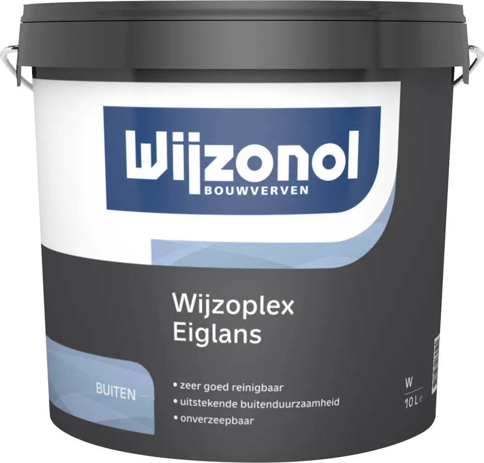 Wijzonol-Wijzoplex-Eiglans-10L-verfcompleet.nl