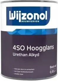 wijzonol-4so-hoogglans-verfcompleet.nl