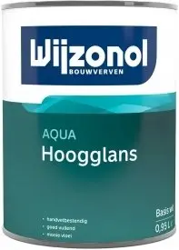 wijzonol-aqua-hoogglans-verfcompleet.nl