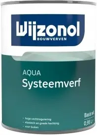 wijzonol-aqua-systeemverf.verfcompleet.nl