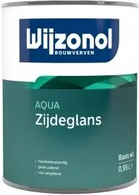 wijzonol-aqua-zijdeglans-verfcompleet.nl