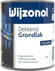 wijzonol-dekkend-grondlak750ml-verfcompleet.nl