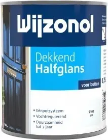 wijzonol-dekkend-halfglans-750ml-verfcompleet.nl