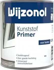 wijzonol-kunstofprimer-verfcompleet.nl