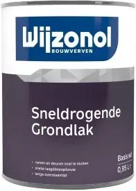 wijzonol-sneldrogende-grondlak-verfcompleet.nl