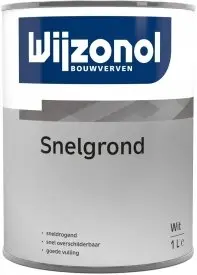 wijzonol-snelgrond-verfcompleet.nl