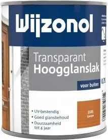 wijzonol-transparant-hoogglanslak-verfcompleet.nl
