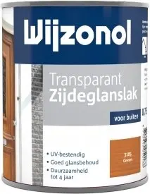 wijzonol-transparant-zijdeglanslak-verfcompleet.nl