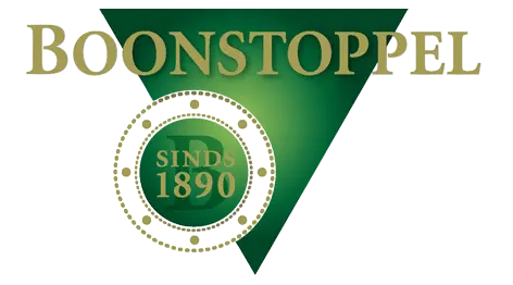 Boonstoppel-Logo