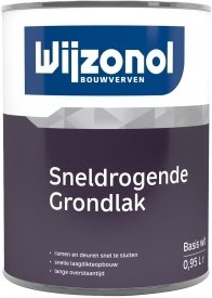 Wijzonol Grondverf, en bij Verfcompleet.nl