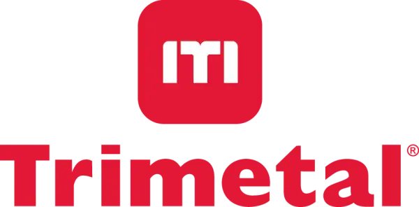 Trimetal-Logo